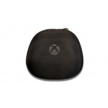 Official wireless pad controller Microsoft Xbox Elite 2 model 1797