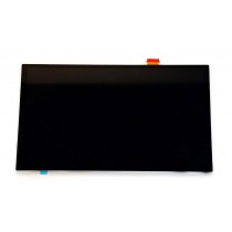 Wyświetlacz OLED i ekran dotykowy do konsol Nintendo Switch OLED HEG-001