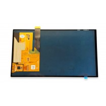 Wyświetlacz OLED i ekran dotykowy do konsol Nintendo Switch OLED HEG-001