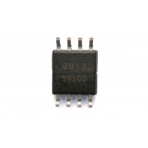 Winbond 25Q128JWSQ BIOS chip SOP-8