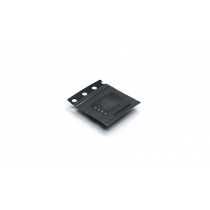 Układ bios Winbond 25Q128JWSQ SOP-8