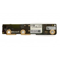 WIFI V2 module card Microsoft Xbox Series X model 1882