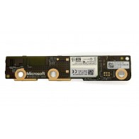 Karta moduł WIFI V2 Microsoft Xbox Series X model 1882