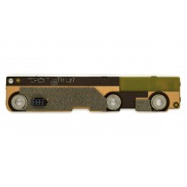 WIFI V2 module card Microsoft Xbox Series X model 1882