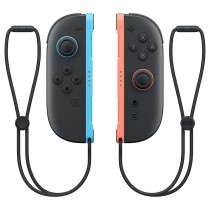 Kontrolery pady para Joy-Con Nintendo Switch 2