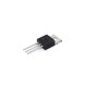Mosfet transistor Infineon SPP20N60C3 TO-220