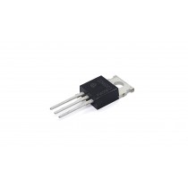 Mosfet transistor Infineon SPP20N60C3 TO-220