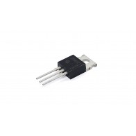 Mosfet tranzystor Infineon SPP20N60C3 TO-220