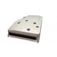 Metalowa obudowa napędu KEM-497AAA PlayStation 5 PS5 CFI-1016a