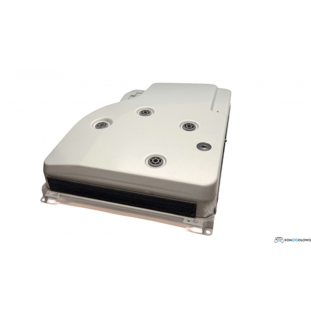 Metal housing for KEM-497AAA drive PlayStation 5 PS5 CFI-1016a