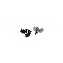 Metal housing for KEM-497AAA drive PlayStation 5 PS5 CFI-1016a