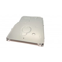 Metalowa obudowa napędu KEM-497AAA PlayStation 5 PS5 CFI-1116a