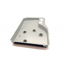 Metalowa obudowa napędu KEM-497AAA PlayStation 5 PS5 CFI-1116a