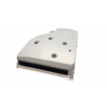 Metal drive housing KEM-497AAA PlayStation 5 PS5 CFI-1216a