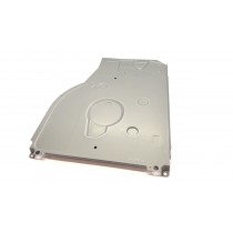 Metalowa obudowa napędu KEM-497AAA PlayStation 5 PS5 CFI-1216a