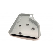 Metalowa obudowa napędu KEM-497AAA PlayStation 5 PS5 CFI-1216a