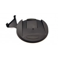 Oficjalna podstawka vertical stand konsola PS5 Sony PlayStation 5 CFI-1016A 1116A 1216A