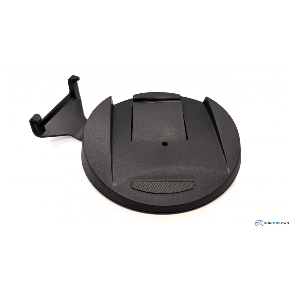 Official vertical stand console PS5 Sony PlayStation 5 CFI-1016A 1116A 1216A