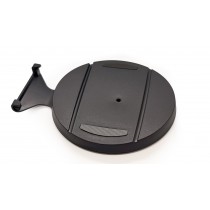 Official vertical stand for PS5 Sony PlayStation 5 Digital Edition CFI-1016B 1116B 1216B