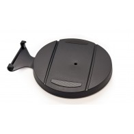 Oficjalna podstawka vertical stand konsola PS5 Sony PlayStation 5 Digital Edition CFI-1016B 1116B 1216B