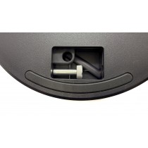 Official vertical stand for PS5 Sony PlayStation 5 Digital Edition CFI-1016B 1116B 1216B