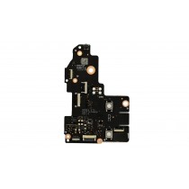 Right board V2 buttons R1 R4 R5 DA0F7ATH6G0 Valve console Steam Deck LCD