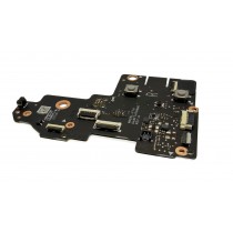 Right board V2 buttons R1 R4 R5 DA0F7ATH6G0 Valve console Steam Deck LCD