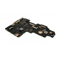Right board V2 buttons R1 R4 R5 DA0F7ATH6G0 Valve console Steam Deck LCD