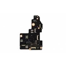 Left board V2 buttons L1 L4 L5 DAF7ATH16G0 Valve console Steam Deck LCD
