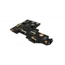 Płytka lewa V2 przyciski L1 L4 L5 DAF7ATH16G0 Valve konsola Steam Deck LCD