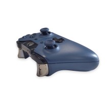 Oficjalny bezprzewodowy pad kontroler Microsoft Xbox One Model 1697 Forza Motorsport 6 Special Edition