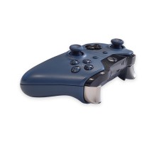 Oficjalny bezprzewodowy pad kontroler Microsoft Xbox One Model 1697 Forza Motorsport 6 Special Edition
