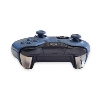 Oficjalny bezprzewodowy pad kontroler Microsoft Xbox One Model 1697 Forza Motorsport 6 Special Edition