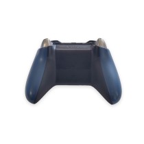Oficjalny bezprzewodowy pad kontroler Microsoft Xbox One Model 1697 Forza Motorsport 6 Special Edition