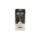 LK128 Liquid Metal thermal paste high conductivity