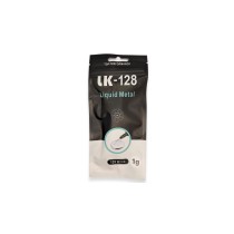 LK128 Liquid Metal thermal paste high conductivity