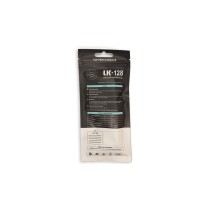 Ciekły metal LK128 Liquid Metal pasta termoprzewodząca