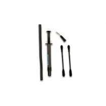 LK128 Liquid Metal thermal paste high conductivity