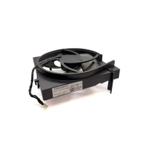 Wentylator wiatrak V3 Foxconn PVA130F12M Microsoft Xbox Series S model 1883
