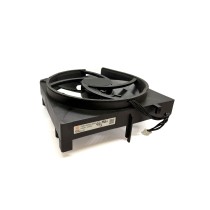 Wentylator wiatrak V4 AAVID PSAD1A325SH Microsoft Xbox Series S model 1883