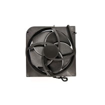 Wentylator wiatrak V4 AAVID PSAD1A325SH Microsoft Xbox Series S model 1883