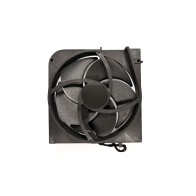 Wentylator wiatrak V4 AAVID PSAD1A325SH Microsoft Xbox Series S model 1883
