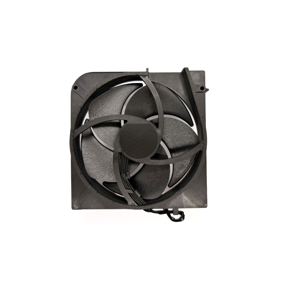 Wentylator wiatrak V4 AAVID PSAD1A325SH Microsoft Xbox Series S model 1883
