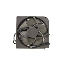 Wentylator wiatrak V3 Foxconn PVA130F12M Microsoft Xbox Series S model 1883