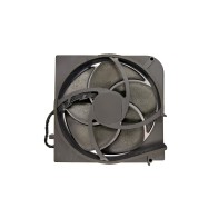 Wentylator wiatrak V3 Foxconn PVA130F12M Microsoft Xbox Series S model 1883