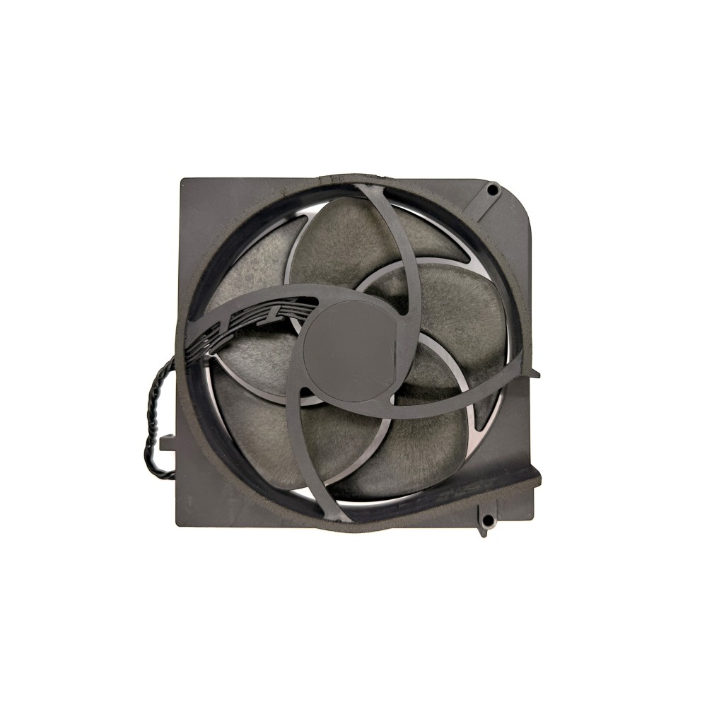 Wentylator wiatrak V3 Foxconn PVA130F12M Microsoft Xbox Series S model 1883