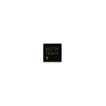 M92T36 Nintendo Switch System