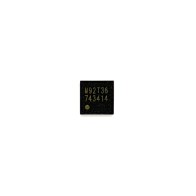 Układ M92T36 PMIC do konsol Nintendo Switch Lite OLED USB-C