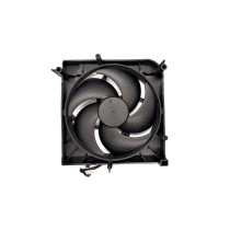 Fan V4 AAVID PSAD1A325SH Microsoft Xbox Series S model 1883