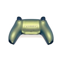 Bezprzewodowy kontroler DualSense PlayStation 5 Chrome Teal